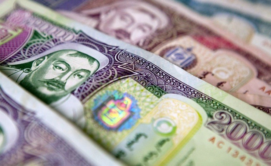 Хүүхдийн мөнгийг энэ сарын 18-нд, Ахмадын насны хишгийг энэ сарын 22-нд олгоно 